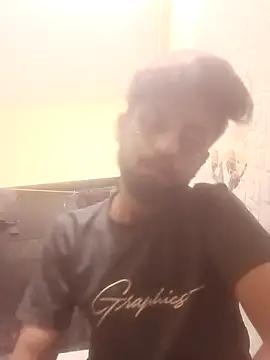 Snapshot of playboyMH1 chatting on 10/26/25, 08:20 playboyMH1 online show from 10/26/25, 08:20