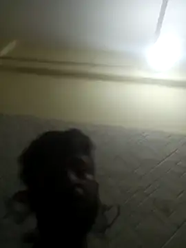 Snapshot of playboyMH1 chatting on 11/03/25, 08:43 playboyMH1 online show from 11/03/25, 08:43