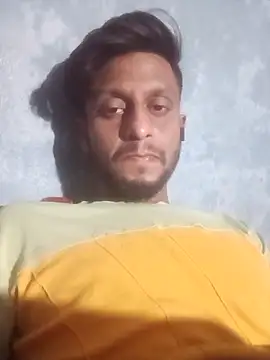 playboyMH1 online show from 12/17/25, 09:15