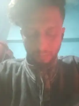 playboyMH1 online show from 12/19/25, 06:26