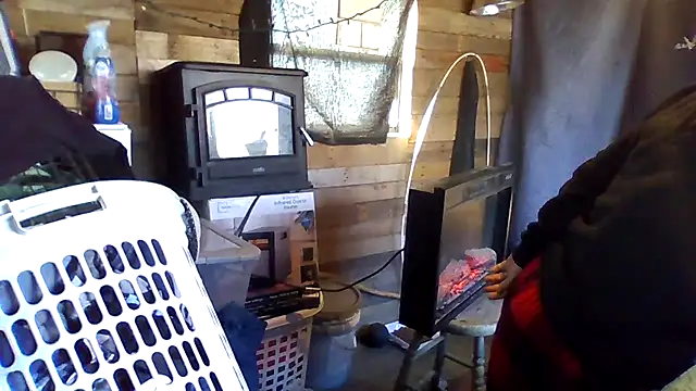 Rileyy7tk online show from 01/11/26, 04:23