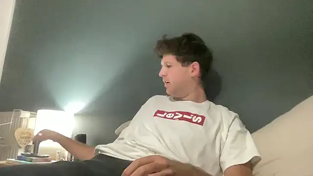 VersaGoo online show from 10/02/25, 05:42