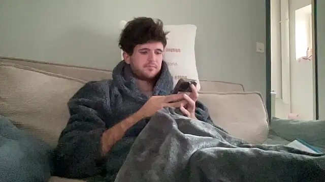 VersaGoo online show from 10/14/25, 02:29