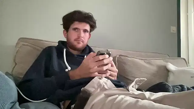 VersaGoo online show from 10/17/25, 03:47