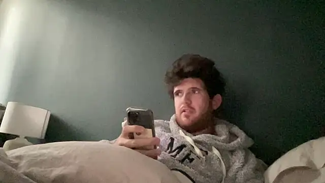 VersaGoo online show from 10/18/25, 03:24