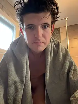 VersaGoo online show from 12/20/25, 10:55