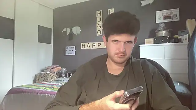 VersaGoo online show from 02/06/26, 01:25