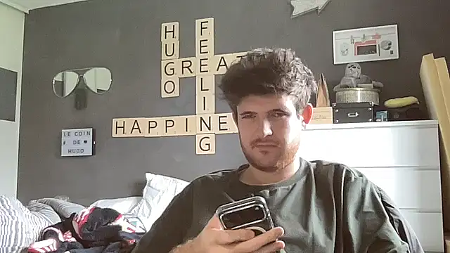 VersaGoo online show from 02/20/26, 11:22