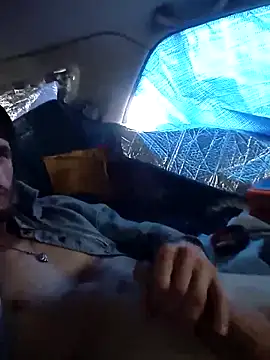 LetMeLiqU online show from 11/18/25, 08:46