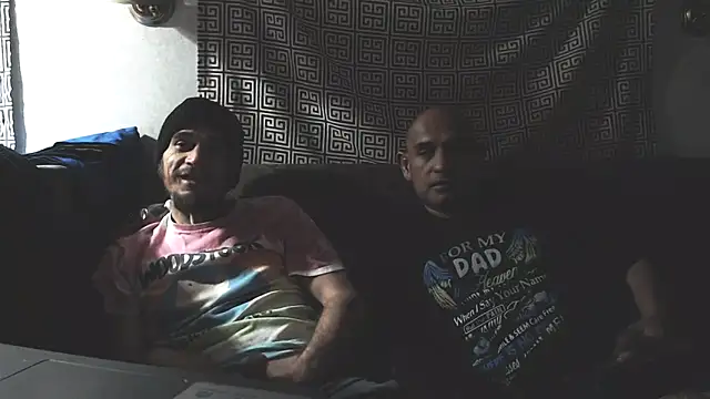 LetMeLiqU online show from 01/08/26, 07:43