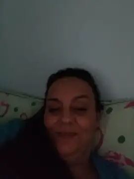 Snapshot of pasajuis chatting on 10/16/25, 01:56 pasajuis online show from 10/16/25, 01:56