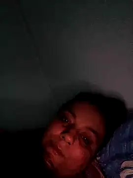 Snapshot of pasajuis chatting on 11/04/25, 03:27 pasajuis online show from 11/04/25, 03:27