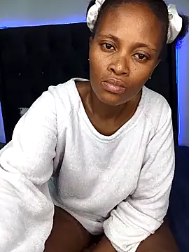 Sex bomb30 online show from 02/17/26, 08:48