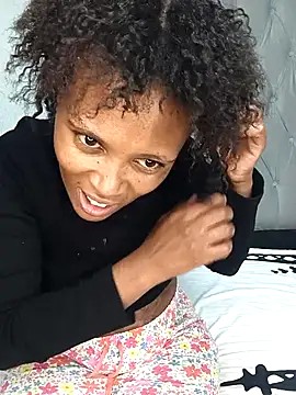 Sex bomb30 online show from 03/11/26, 10:32