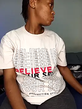 Sex bomb30 online show from 04/07/26, 03:56