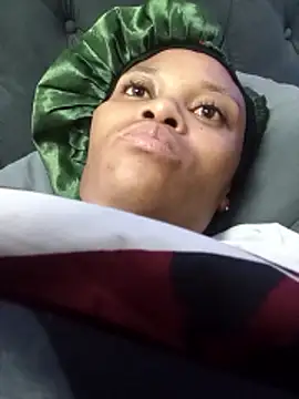 Sex bomb30 online show from 04/10/26, 04:17