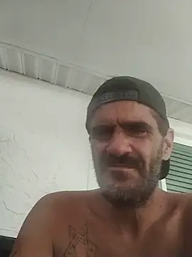 Thatfknguy81 online show from 05/17/26, 04:47