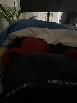 BBC 05 01 online show from 12/01/25, 02:22