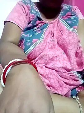 Snapshot of golugulu2024 chatting on 11/09/25, 08:01 golugulu2024 online show from 11/09/25, 08:01