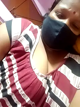 Snapshot of golugulu2024 chatting on 11/14/25, 07:01 golugulu2024 online show from 11/14/25, 07:01