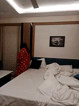 golugulu2024 online show from 12/20/25, 09:05