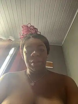 Priihmedeiros online show from 01/12/26, 10:20