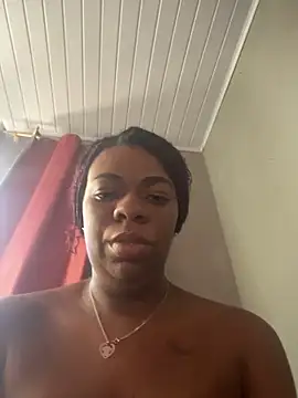 Priihmedeiros online show from 03/15/26, 10:43