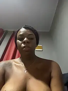 Priihmedeiros online show from 03/29/26, 08:14