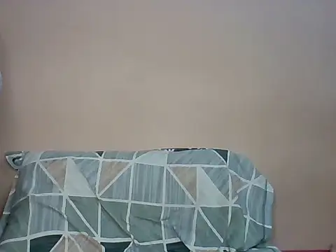 Hotty kaira online show from 01/12/26, 04:56