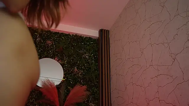 sisi von dee online show from 04/23/26, 07:27