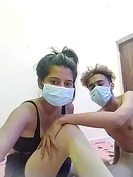 Snapshot of Hot-Aruhi chatting on 10/16/25, 05:58 Hot-Aruhi online show from 10/16/25, 05:58