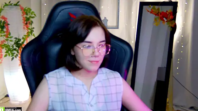 Kelly foox online show from 11/03/25, 09:10