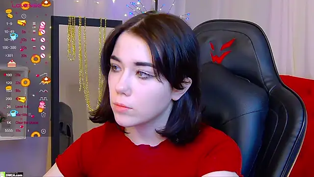 Kelly foox online show from 12/19/25, 11:50