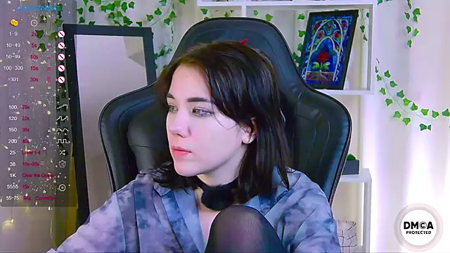 Kelly foox online show from 01/10/26, 12:01