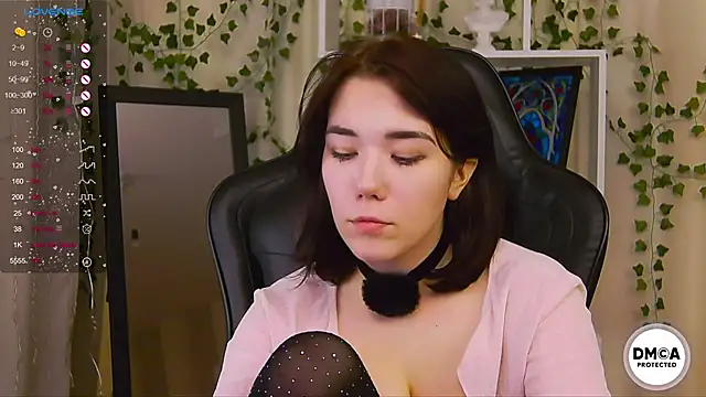 Kelly foox online show from 01/13/26, 10:53