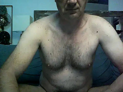 Vintermelon2 online show from 10/21/25, 05:41