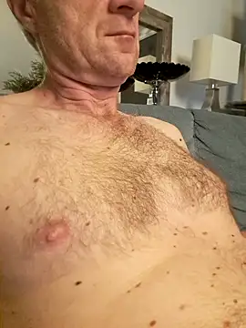 Vintermelon2 online show from 10/22/25, 11:26