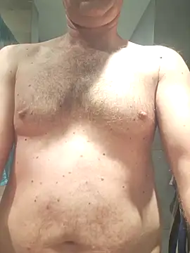 Vintermelon2 online show from 11/29/25, 07:22