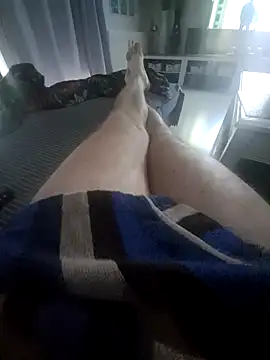 Vintermelon2 online show from 02/15/26, 06:32