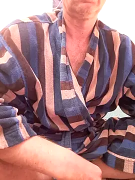 Vintermelon2 online show from 02/19/26, 07:48