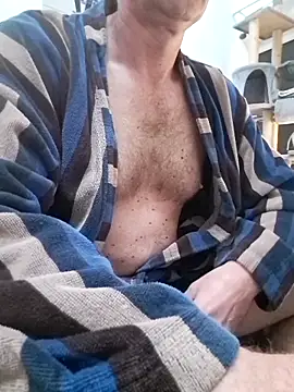 Vintermelon2 online show from 03/04/26, 05:57