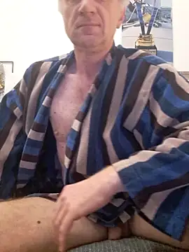 Vintermelon2 online show from 03/13/26, 07:04