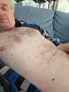 Vintermelon2 online show from 03/14/26, 07:36