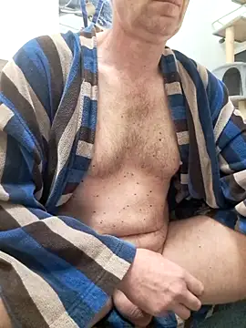 Vintermelon2 online show from 03/17/26, 07:23