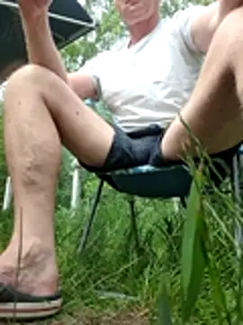 Vintermelon2 online show from 06/07/26, 08:29