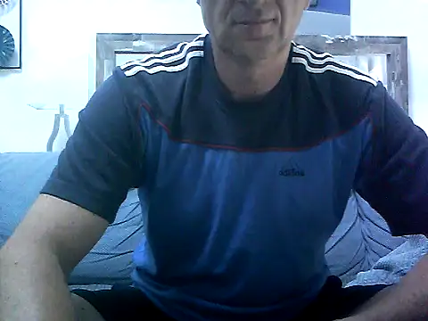 Vintermelon2 online show from 06/09/26, 04:57