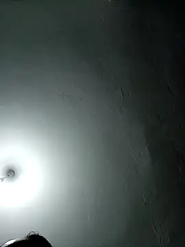 Snapshot of Sikici0734 chatting on 10/02/25, 11:34 Sikici0734 online show from 10/02/25, 11:34