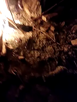 Snapshot of Sikici0734 chatting on 10/06/25, 05:21 Sikici0734 online show from 10/06/25, 05:21