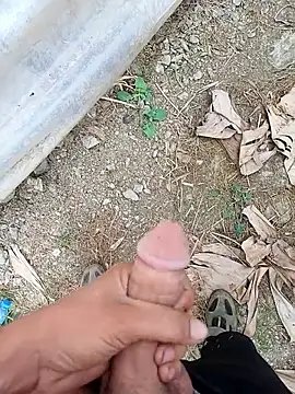 Sikici0734 online show from 10/07/25, 07:27