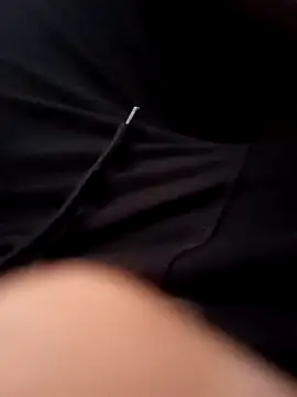 Snapshot of Sikici0734 chatting on 10/09/25, 03:43 Sikici0734 online show from 10/09/25, 03:43